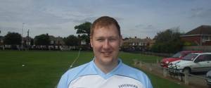Ryan Wadham