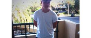 Ryan Walker