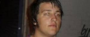 Ryan Williams