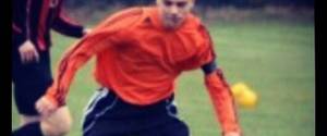 Ryan Williams