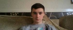 Ryan Williamson