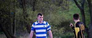 Ryan Wilson