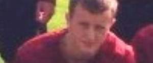Ryan Wintrip