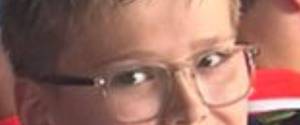 Ryan .