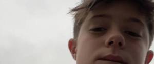 Rylan Janicke