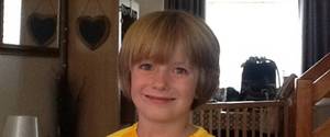 Ryley Tremain