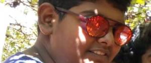 S Adith