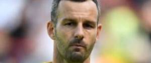 S. Handanovic