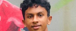 S Sadman