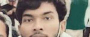 Saad Hossain Abir