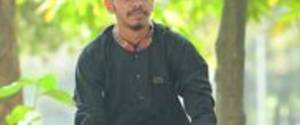 SAAD SALMAN