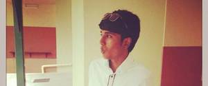 Saai Viknesh