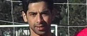 Sab Choudhury