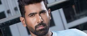 Sabbir 3