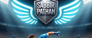 Sabbir Pathan