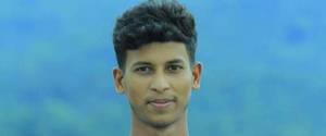 SABBIR Rahman