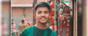 Sabbir Rahman