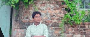 Sadat Mahbub