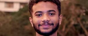 Saddhiq Ahamadh