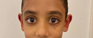Sadek Hammoud