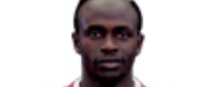 Sadio Mané