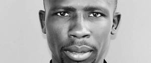 Sadiq Kyari