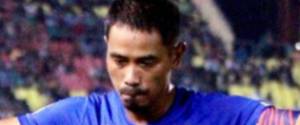 SAFIQ RAHIM
