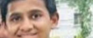 Safwat Islam