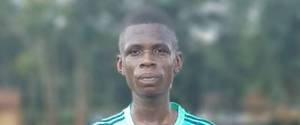 SAID SAIDI