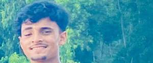SAIDUR Rohman