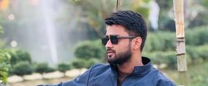 SAIFUL ISLAM RONY