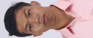 Saiful nizam