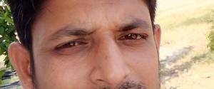 SAJED 8