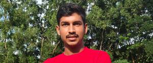 Sakib Mia
