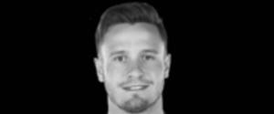 Saúl Niguez