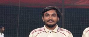 Salah Uddin