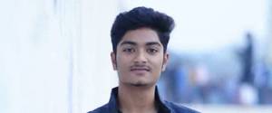 Saleem Ahmed Mehedi