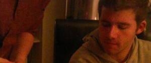 Sam Bailey