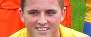 Sam Bolton
