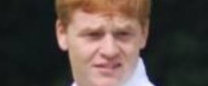 Sam Cotter