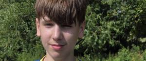 Sam Dunn