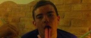 Sam Edwards