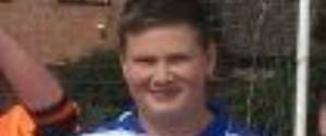 Sam Evans