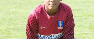 Sam Eyarhono
