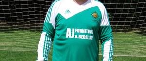 Sam Feltham