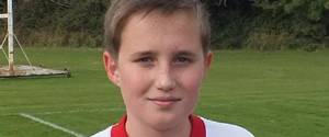 Sam Haydon
