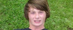 Sam Heale