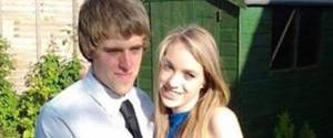 Sam Howells