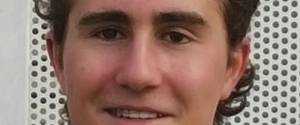 Sam Iacono