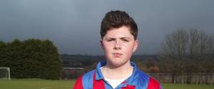 Sam Kelly